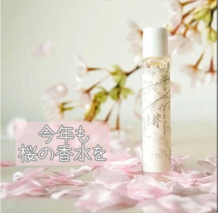 すっぴんパウダー B サクラスウィートソローの香り 2022/クラブ/プレストパウダーを使ったクチコミ(2枚目)