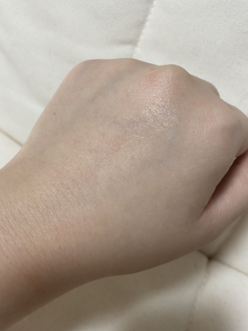 Dior カプチュール トータル ドリームスキン ケア＆パーフェクトのクチコミ「毛穴気になる方必見！スキンケア最後の一手間



すいません必見とか調子乗りました。。
初めて.....」（2枚目）