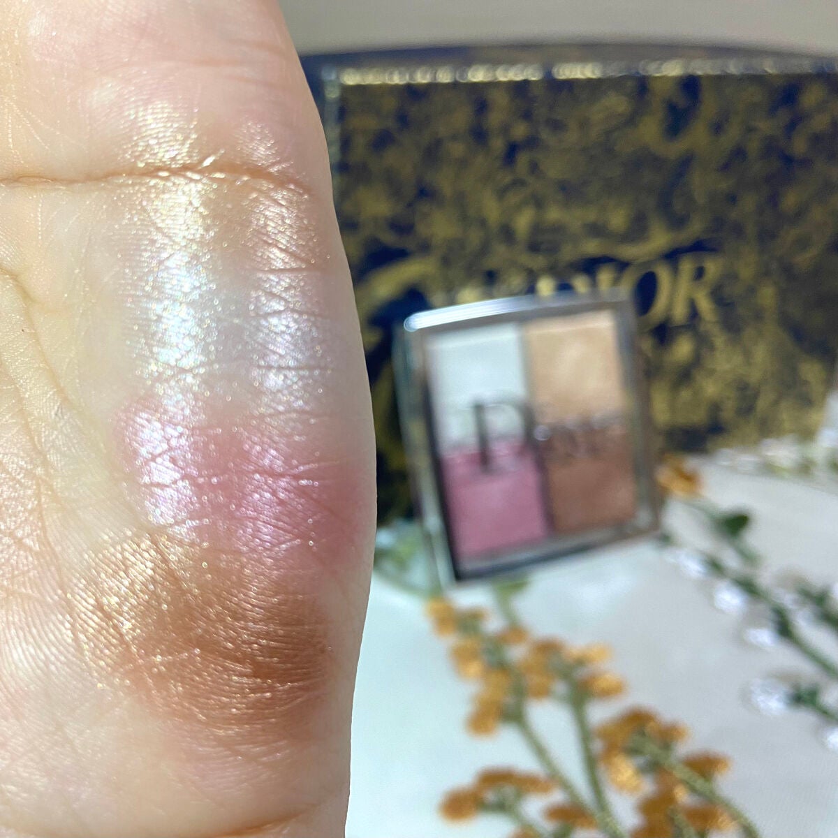 ãã on LIPS ãð€ãŸã æã£ãŠãªã人ã«ããããïŒð€Â¥6,050âââââââââ..ãïŒ2æç®ïŒ