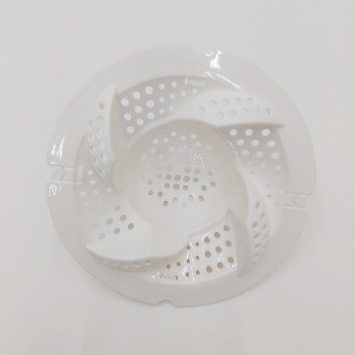 髪の毛くるっとキャッチ DAISO