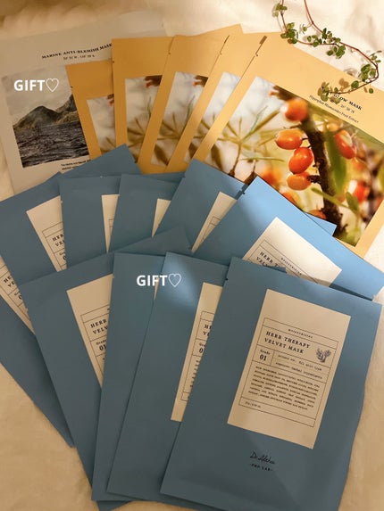 ダブル セラム バーム ファンデーション/Dr.Althea/クリーム・エマルジョンファンデーションを使ったクチコミ(5枚目)