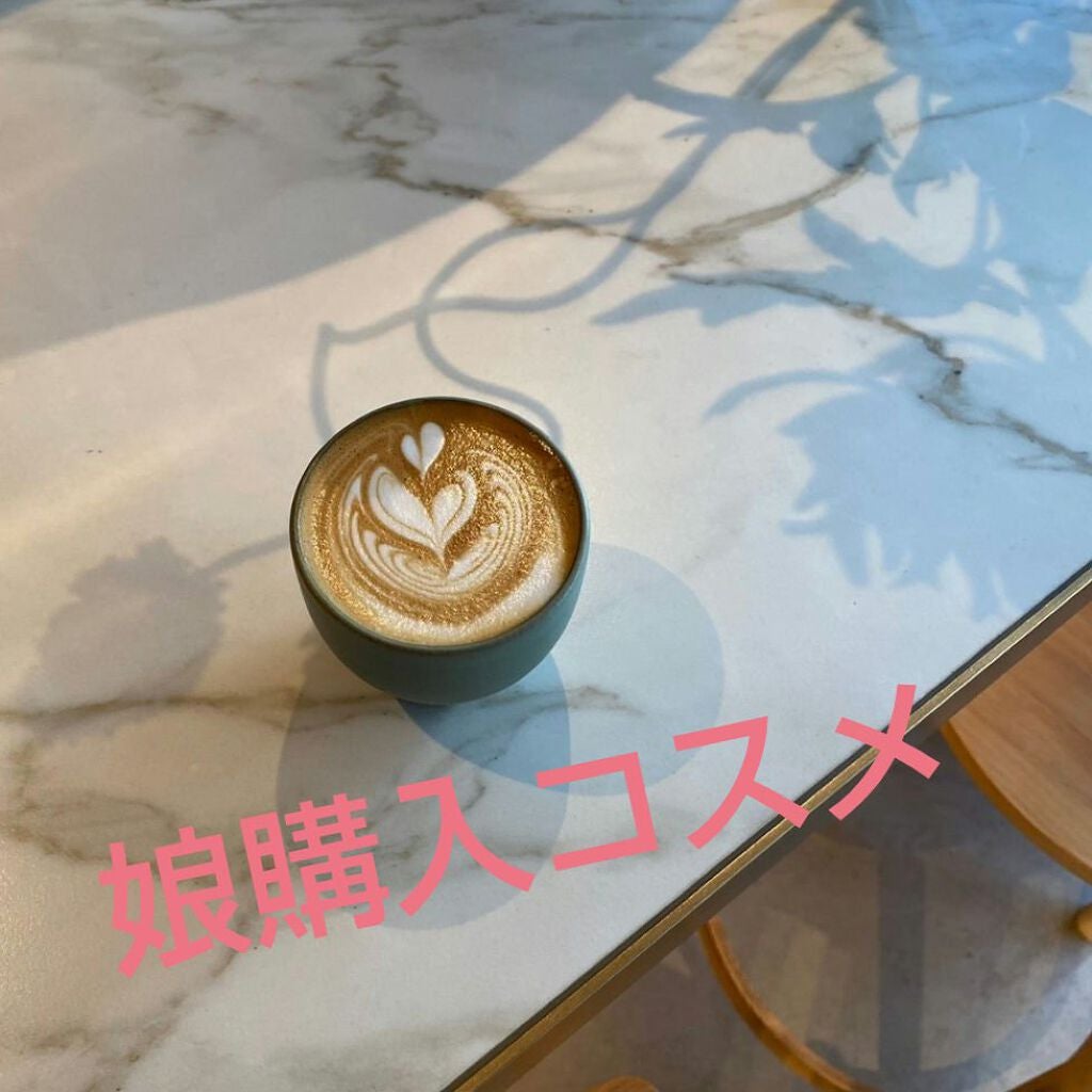 ルミエール ヴァイタルC/FEMMUE/ブースター・導入液を使ったクチコミ(1枚目)