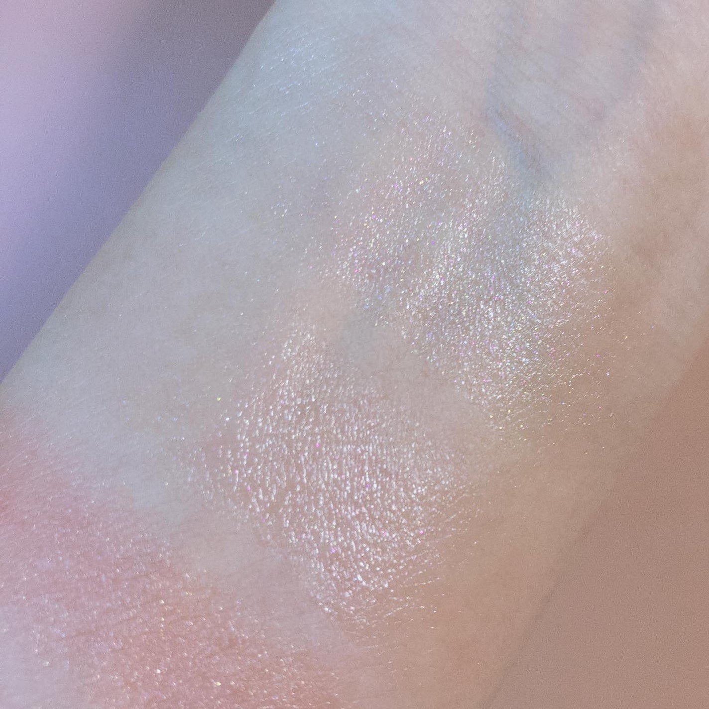 THREE グラムトーンカラーカスタード/THREE/ジェル・クリームチークを使ったクチコミ(4枚目)