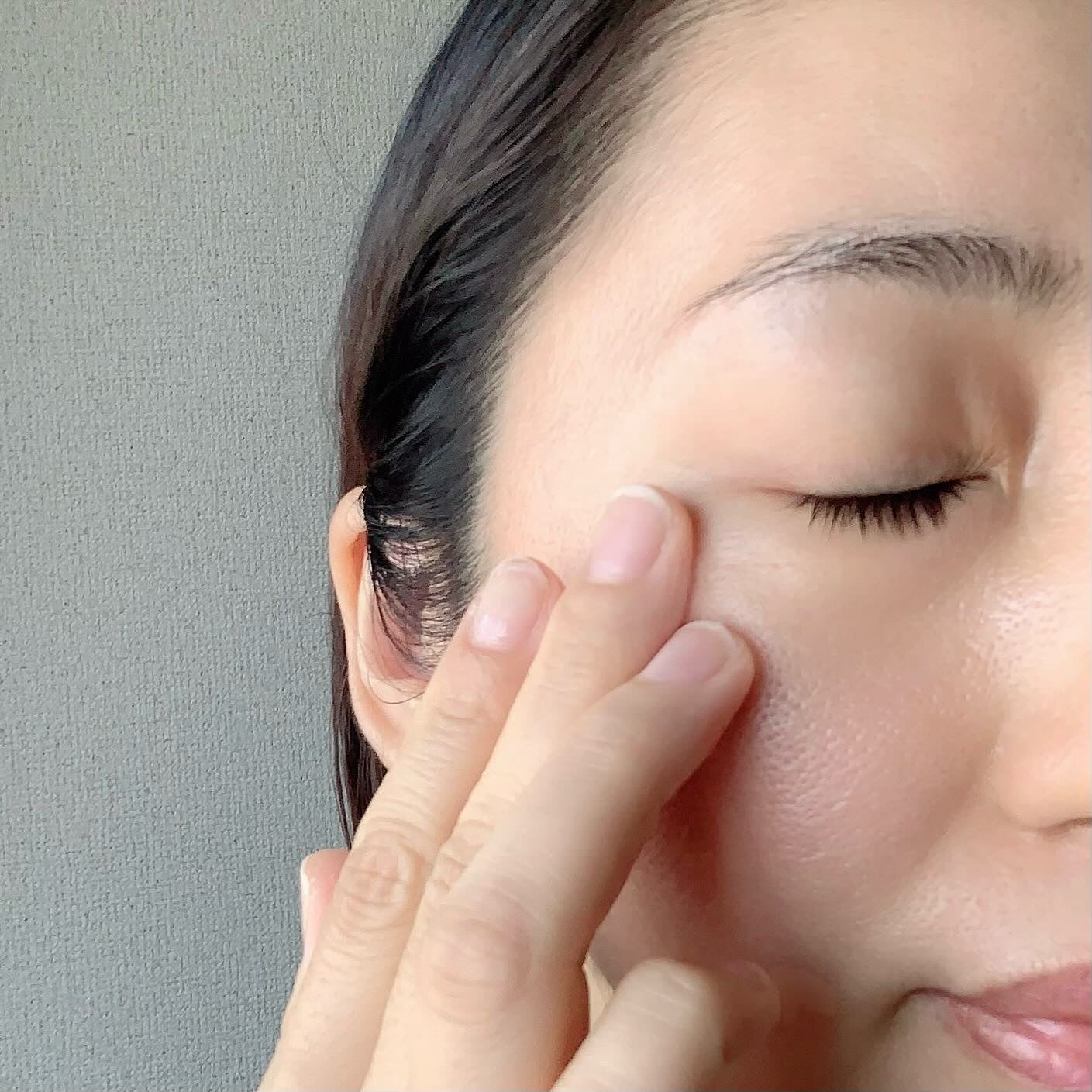 リンクルノンノン/jojo/美容液を使ったクチコミ(4枚目)