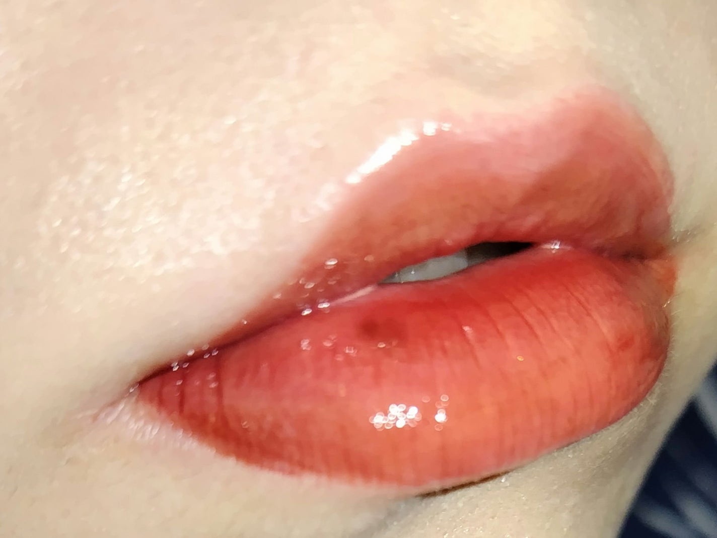 エテュセ アイエディション(カラーパレット)/ettusais/アイシャドウパレットを使ったクチコミ(5枚目)