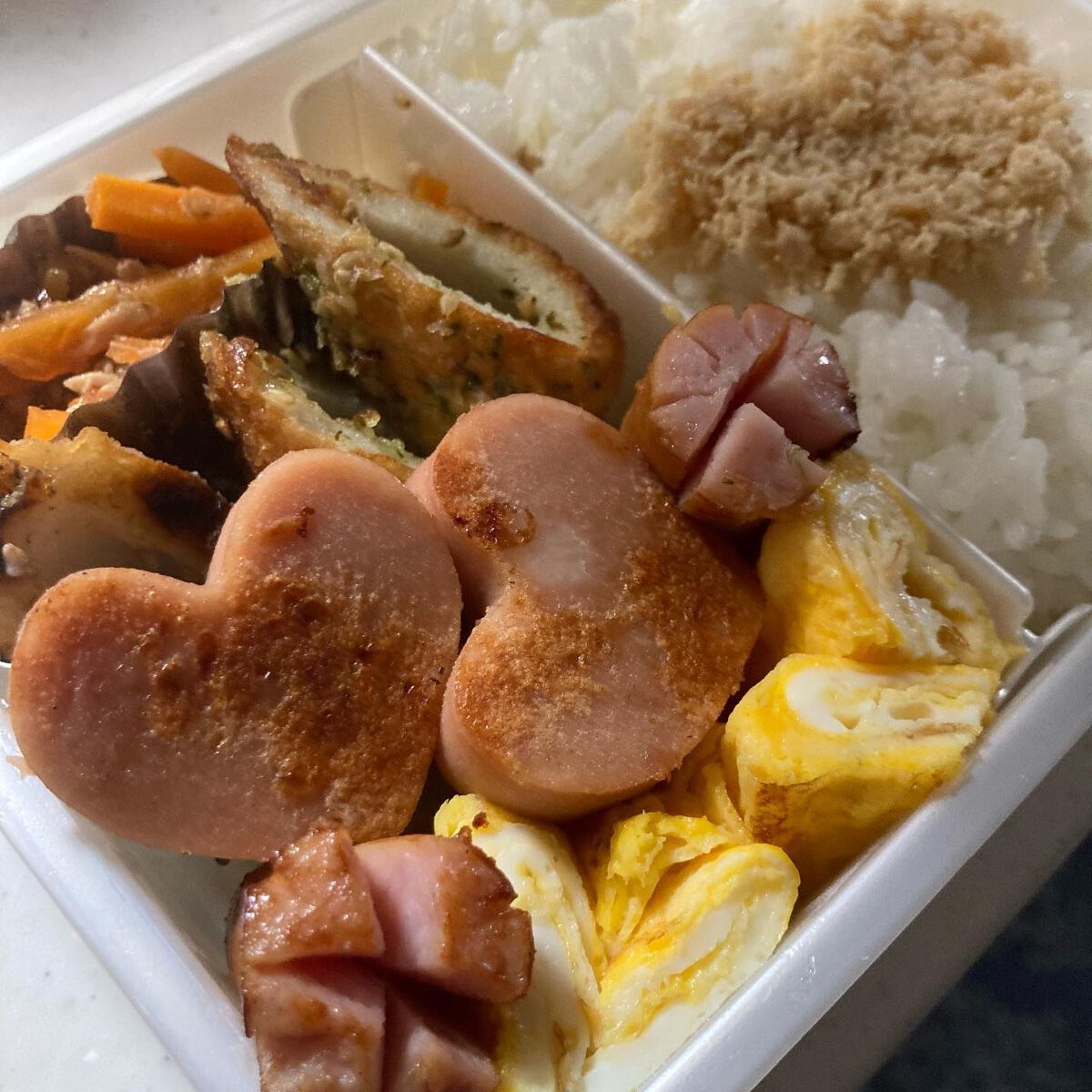 ユイル・アンティーク チュベローズ・デュ・メキシク/オフィシーヌ・ユニヴェルセル・ビュリー/ボディオイルを使ったクチコミ(9枚目)