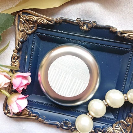 ナノコナ/水橋保寿堂製薬/美容液を使ったクチコミ(2枚目)