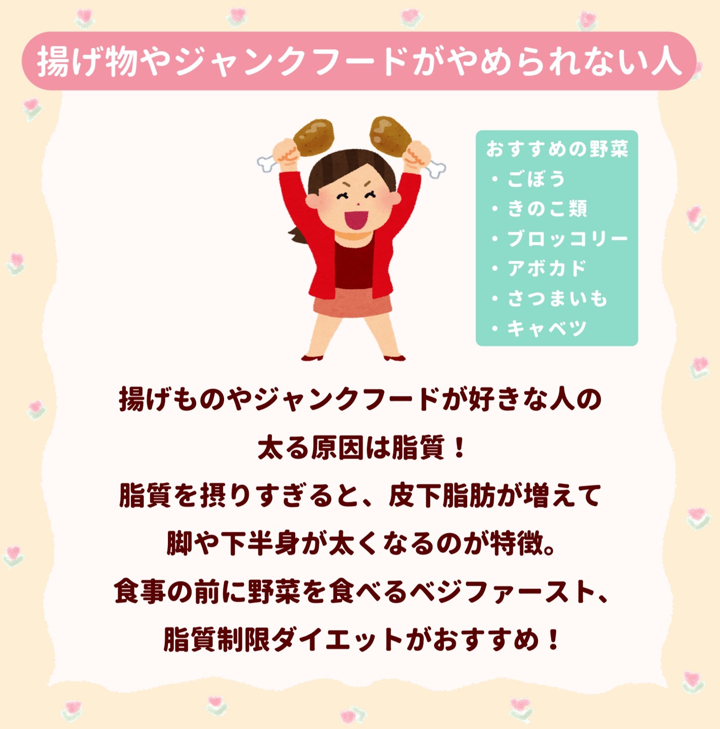 DHC マルチビタミン/DHC/美容サプリメントを使ったクチコミ(3枚目)