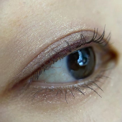 チーク ポップ/CLINIQUE/パウダーチークを使ったクチコミ(7枚目)