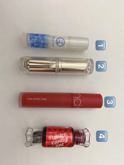 茉白 on LIPS 「はじめまして❕夢月ましろです(。ᵕᴗᵕ。)初投稿なので暖かい目..」(5枚目)