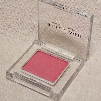 ã¯ã³ããŒã¯ãªãšã€ã·ã§ã³ /ããªãªã¢ãŒãžã¥/åè²ã¢ã€ã·ã£ããŠã䜿ã£ãã¯ãã³ãïŒ2æç®ïŒ