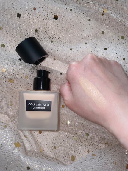 ïŒæ§ïŒã¢ã³ãªãããã ã©ã¹ãã£ã³ã° ãã«ã€ã/shu uemura/ãªããããã¡ã³ããŒã·ã§ã³ã䜿ã£ãã¯ãã³ãïŒ5æç®ïŒ