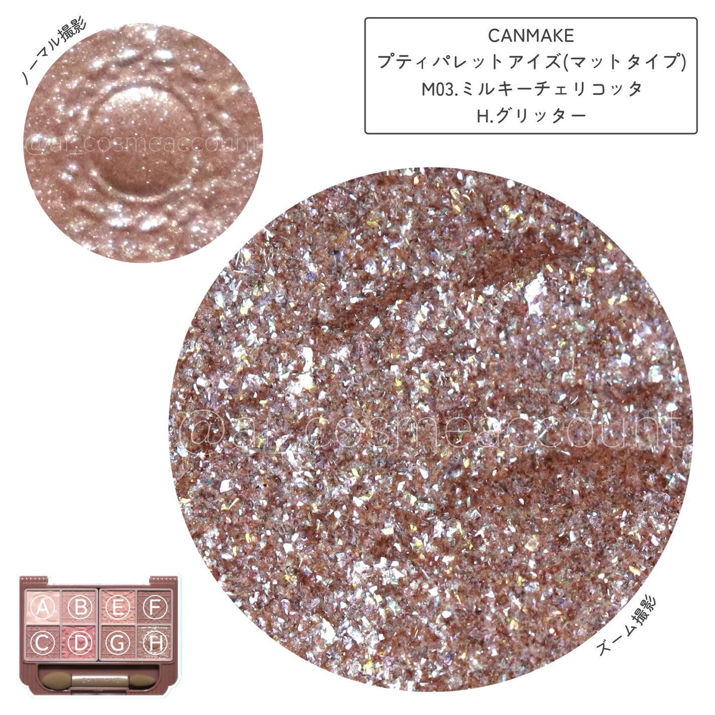 ããã£ãã¬ããã¢ã€ãºïŒãããã¿ã€ãïŒ/ãã£ã³ã¡ã€ã¯/ããŠããŒã¢ã€ã·ã£ããŠã䜿ã£ãã¯ãã³ãïŒ3æç®ïŒ