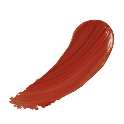 02 クラウドラテ