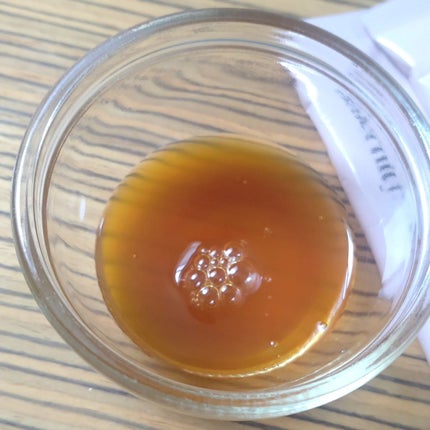 グルタチオンフィルム/Balernity/美容サプリメントを使ったクチコミ(5枚目)