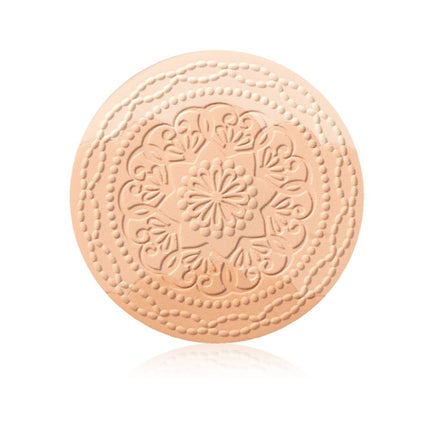 03 ベージュ〜ダークベージュ