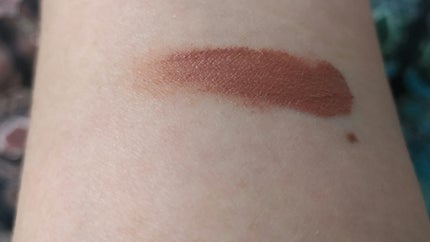 ブロウラッシュEX スタイリングアイブロウマスカラ ピンクブラウン/ブロウラッシュ/眉マスカラの画像