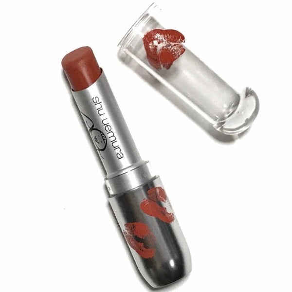 キーワードは○○コラボ!人気キャラクターや有名人とのコラボコスメ特集♡