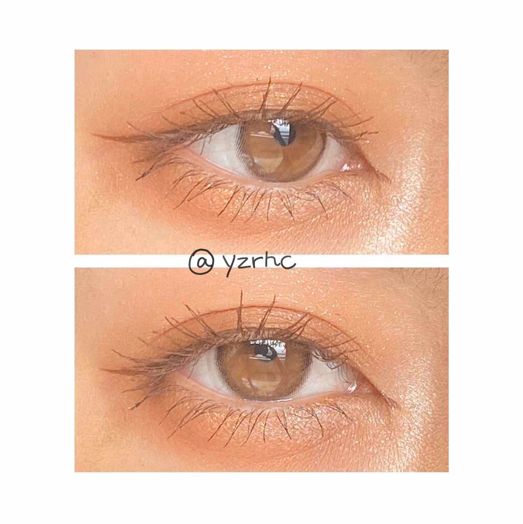 プロ シングル シャドウ/CLIO/単色アイシャドウを使ったクチコミ（1枚目）