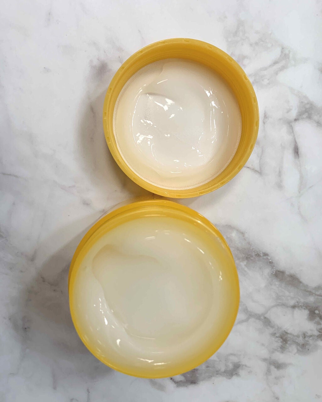 è¬çšãã¿å¯ŸççŸçœãžã§ã«/ã¡ã©ãCC/ãã§ã€ã¹ã¯ãªãŒã ã䜿ã£ãã¯ãã³ãïŒ3æç®ïŒ