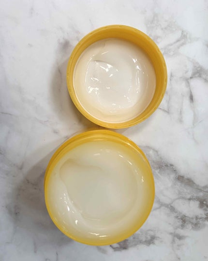 è¬çšãã¿å¯ŸççŸçœãžã§ã«/ã¡ã©ãCC/ãã§ã€ã¹ã¯ãªãŒã ã䜿ã£ãã¯ãã³ãïŒ3æç®ïŒ