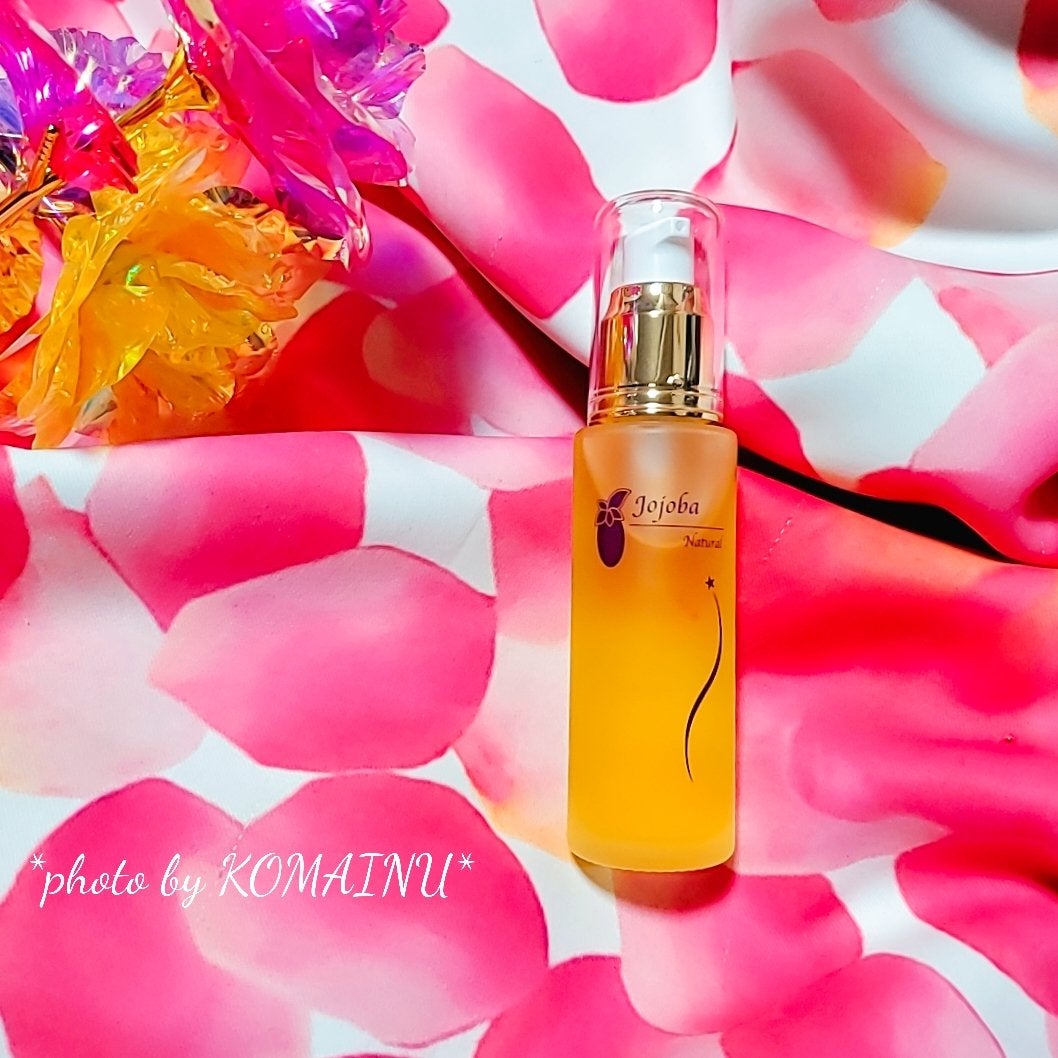 ナチュラル トリートメント シャンプー/サンナホル/シャンプー・コンディショナーを使ったクチコミ(1枚目)