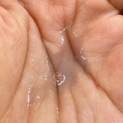 ゼロ毛穴1DAYセラム/MEDICUBE/美容液を使ったクチコミ(4枚目)