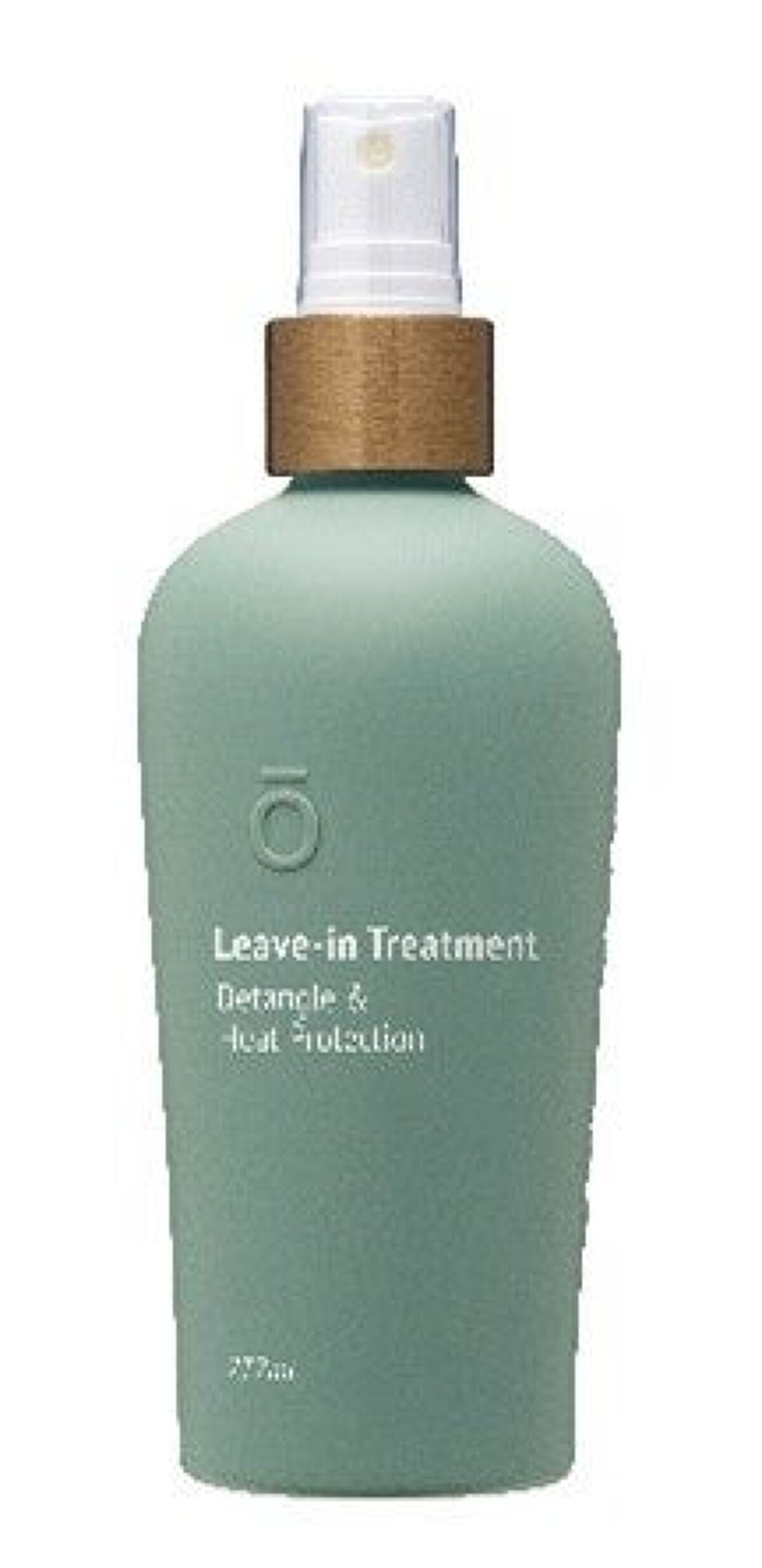 ドテラ リーブイン トリートメント doTERRA