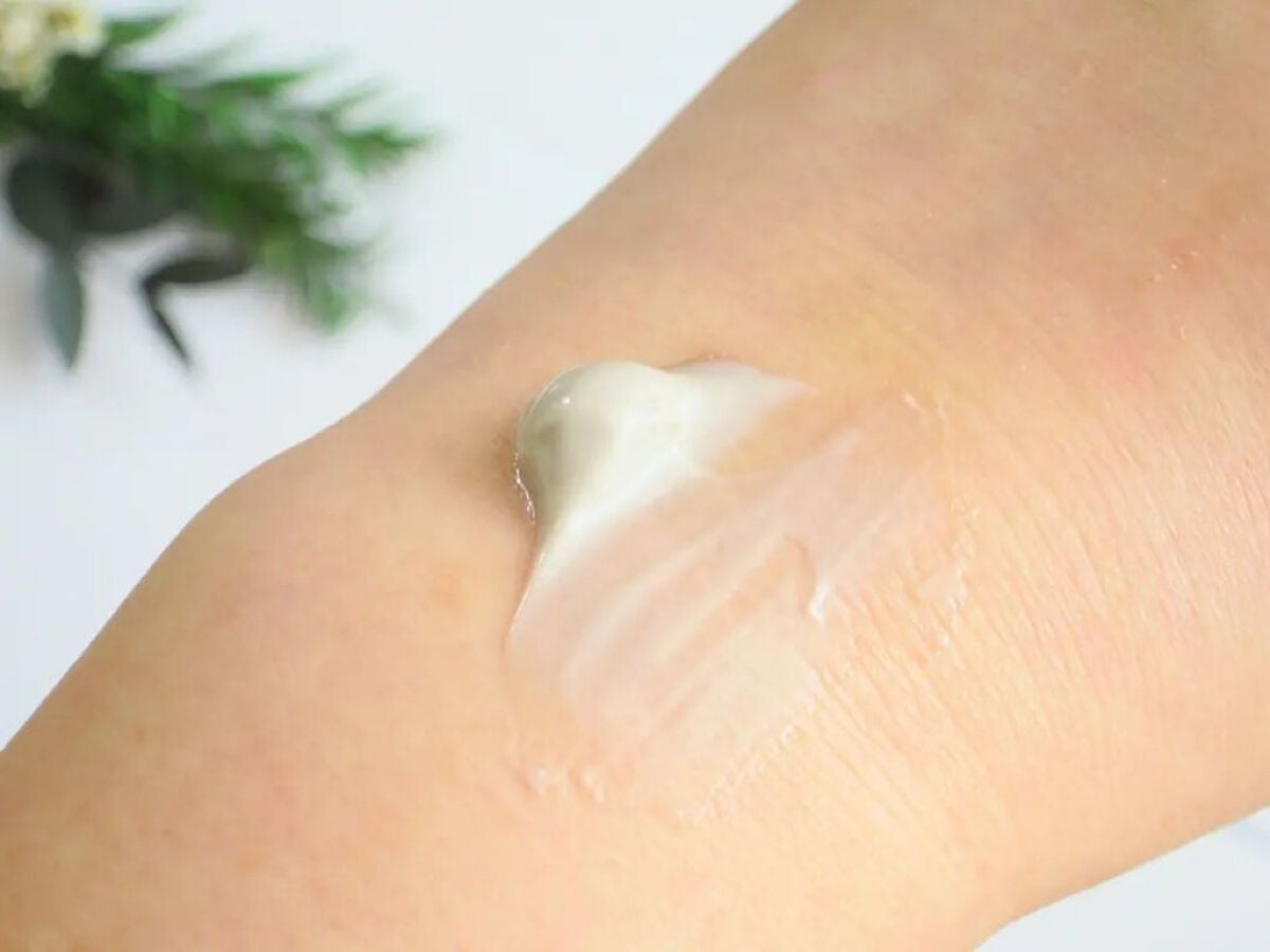 クレイ W クレンズ/アンテリージェEX/クレンジングクリームを使ったクチコミ(4枚目)