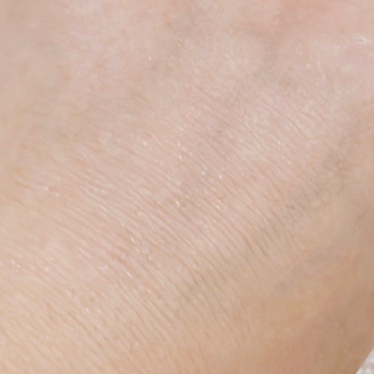 ビューティーチャージプレミアム 瞬間つや美肌 無香料/アトリックス/ハンドクリームを使ったクチコミ(3枚目)