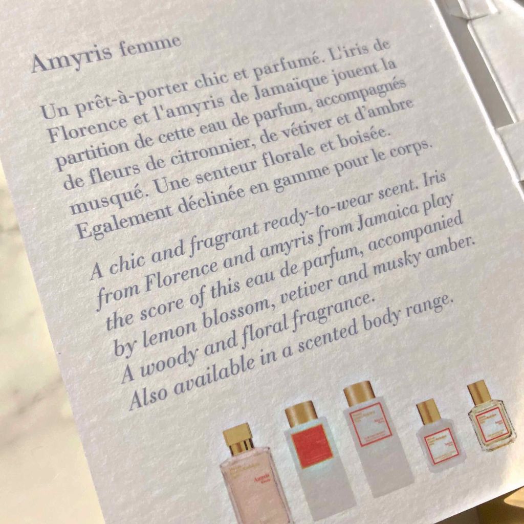 アディクション ザ アイシャドウ/ADDICTION/単色アイシャドウを使ったクチコミ(2枚目)