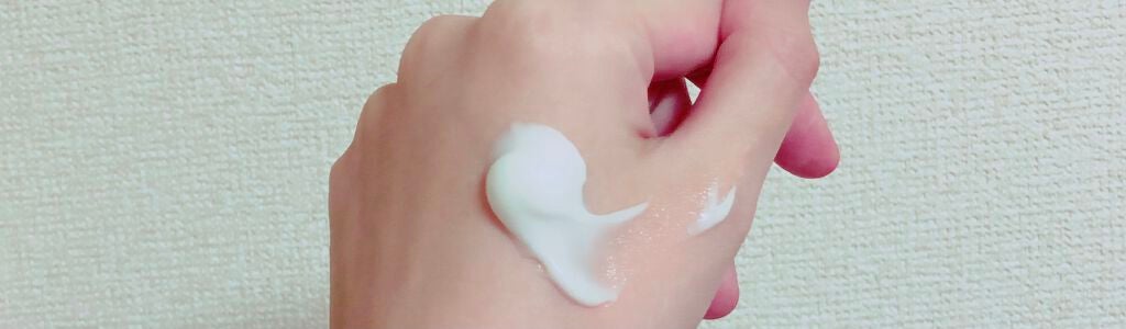 プレミアホワイト オールインワン/CANADEL/オールインワン化粧品を使ったクチコミ(2枚目)