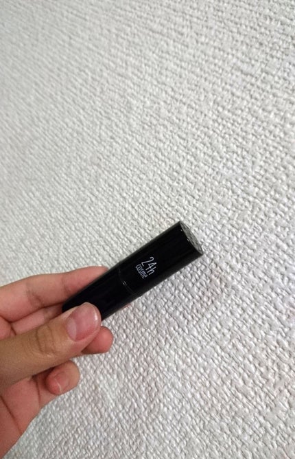 プレミアム スティックカバーファンデーション/24h cosme/スティックコンシーラーを使ったクチコミ(1枚目)