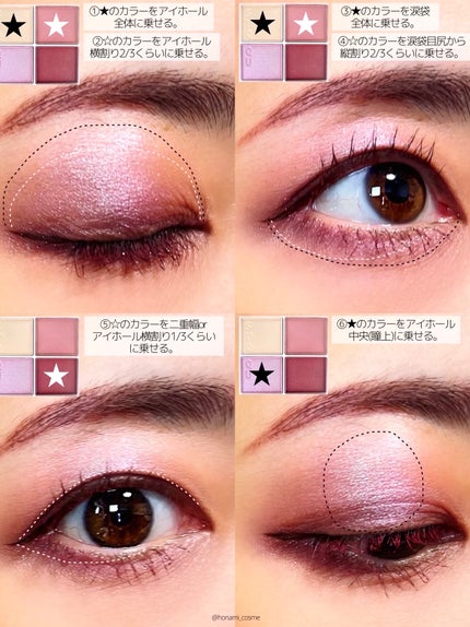 超細芯アイブロウ/CEZANNE/アイブロウペンシルを使ったクチコミ(9枚目)