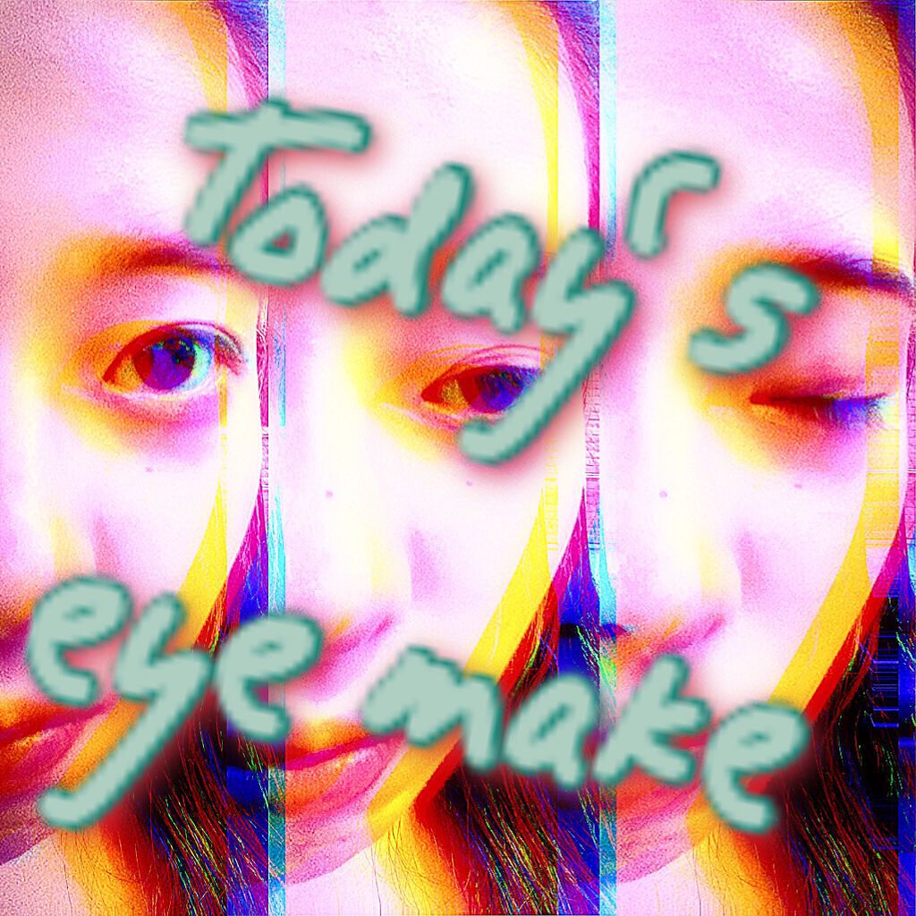 パールグロウハイライト/CEZANNE/パウダーハイライトを使ったクチコミ(1枚目)