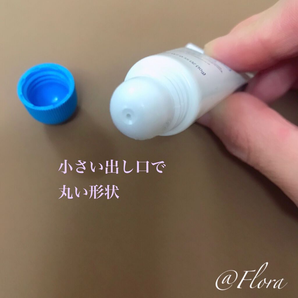 ペトロリューム ジェリー リップ レギュラー/ヴァセリン/リップクリームを使ったクチコミ（2枚目）