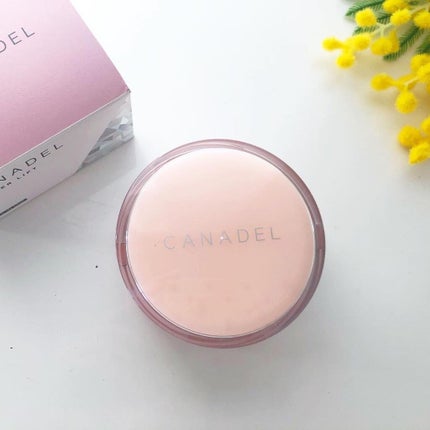 プレミアリフト オールインワン/CANADEL/オールインワン化粧品を使ったクチコミ(2枚目)