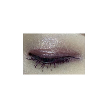 ディオール バックステージ アイ パレット/Dior/アイシャドウパレットを使ったクチコミ(9枚目)