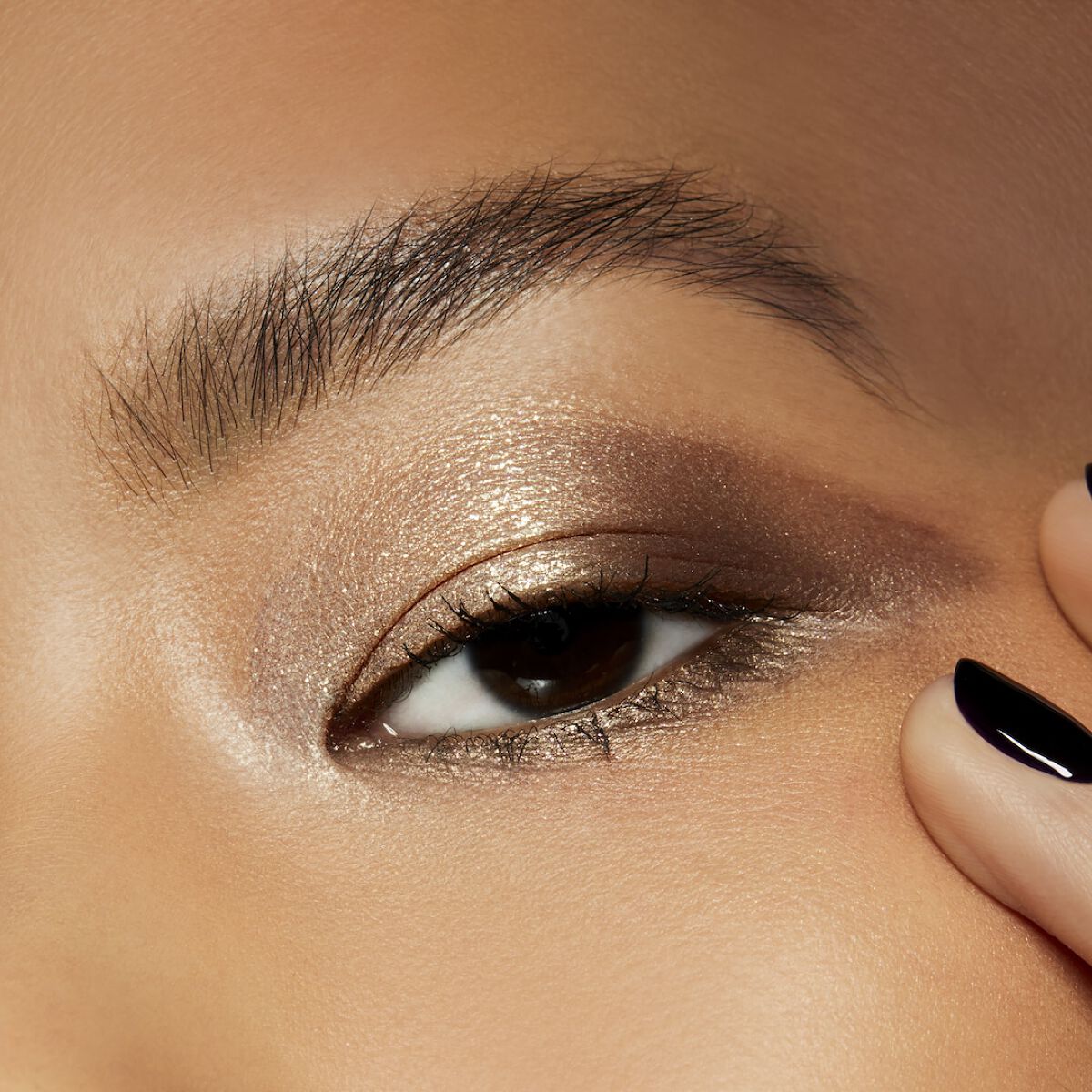 ダズルシャドウ オー ソー ギルティ