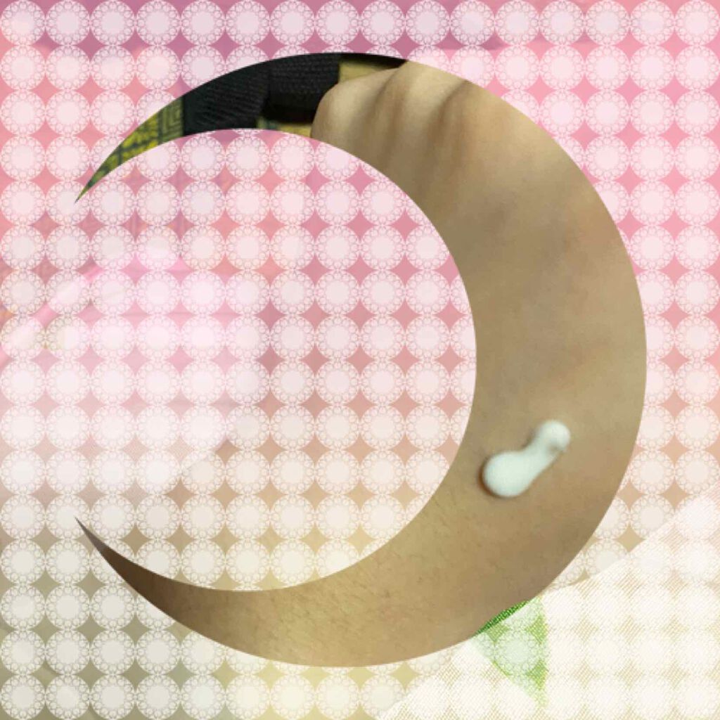 まかろん on LIPS 「こんばんは☺️💗まかろんです。この冬おすすめのハンドクリームで..」(2枚目)