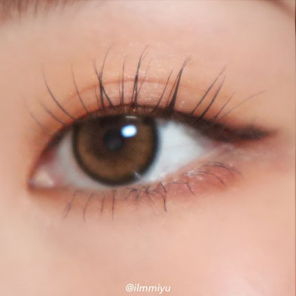 Super Shock Shadow/ColourPop/単色アイシャドウを使ったクチコミ(2枚目)