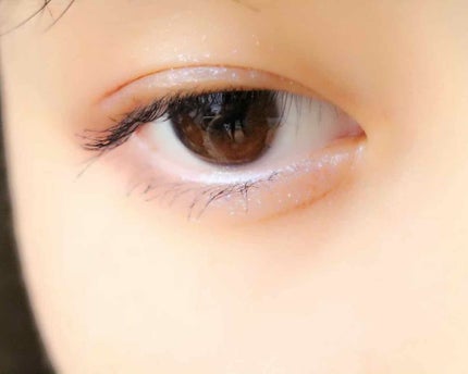 スキニーリッチシャドウ/excel/アイシャドウパレットを使ったクチコミ(4枚目)