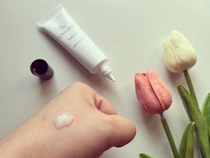 チョコブラ スペシャル毛穴ケアセット/Chocobra/スキンケアキットを使ったクチコミ(6枚目)