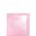 Diorミス ディオール ソープ