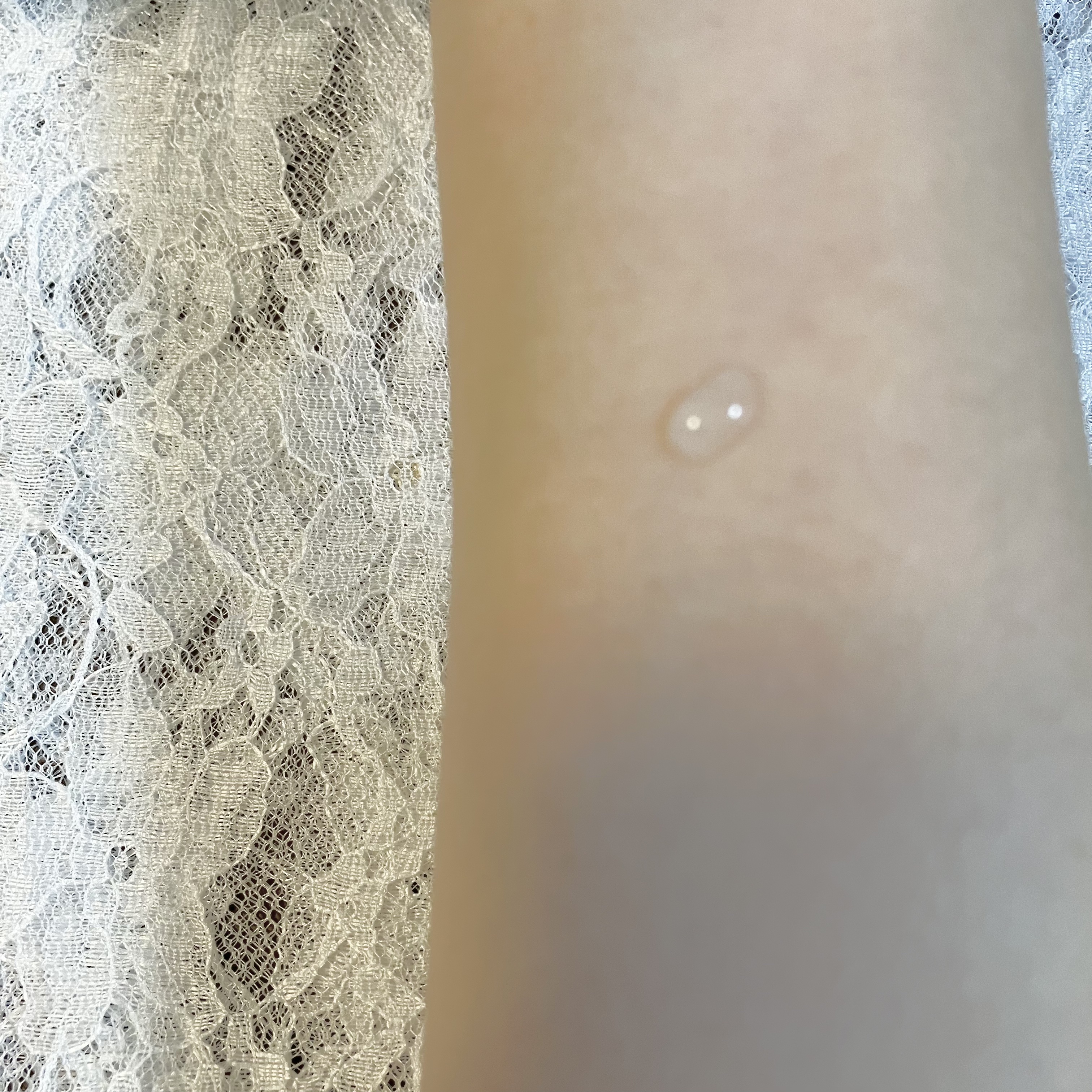 トイロ バランシングドロップ＜医薬部外品＞（化粧液）/ファンケル/化粧水を使ったクチコミ（2枚目）