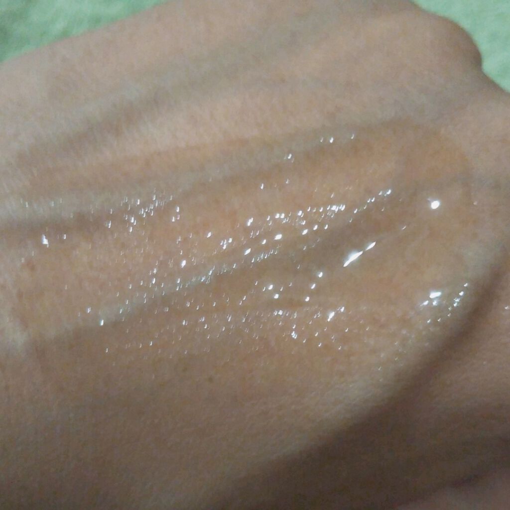 スーペリアワン/ANCLVIS/オールインワン化粧品を使ったクチコミ（3枚目）