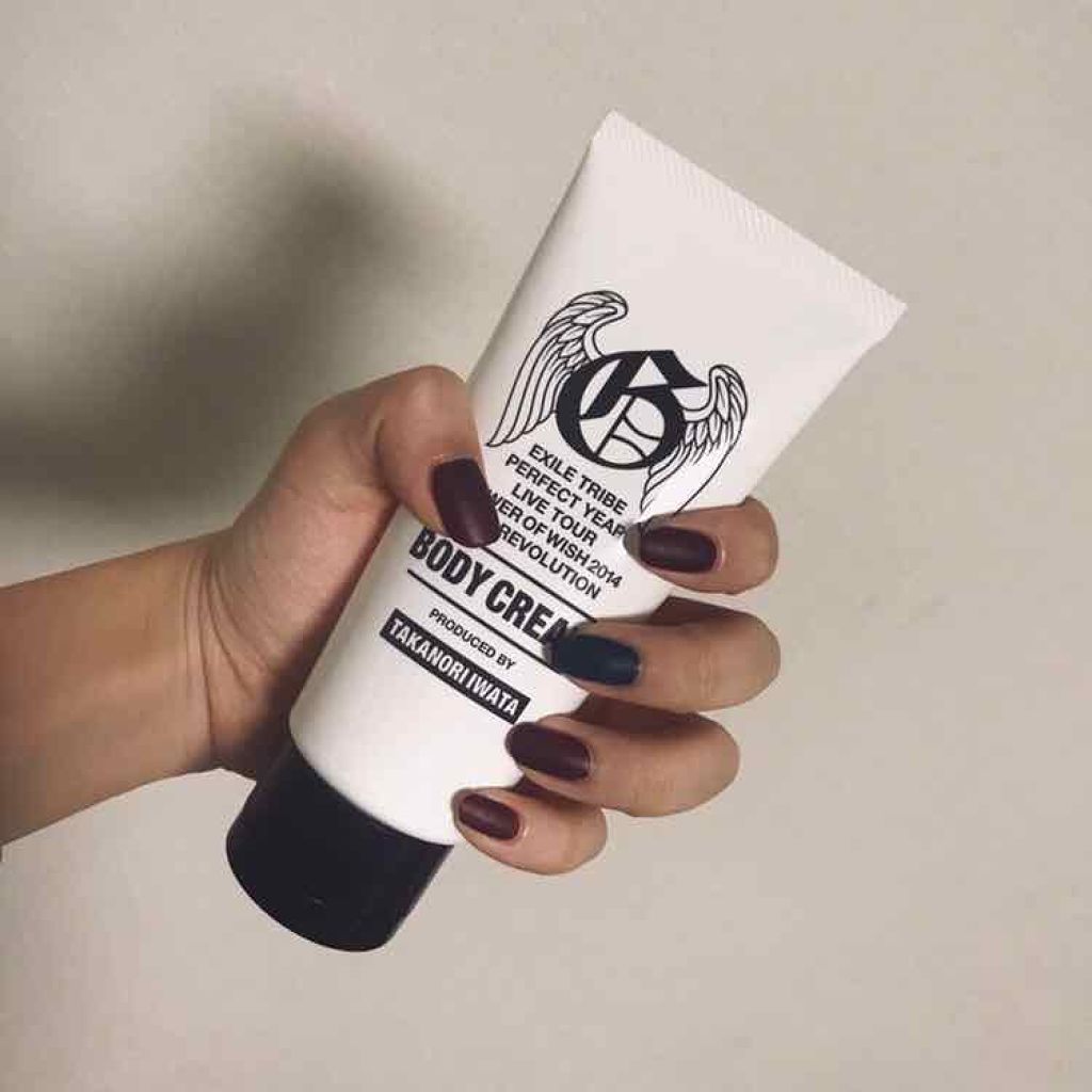 ATトップコート マットフィニッシュ キャンドゥ