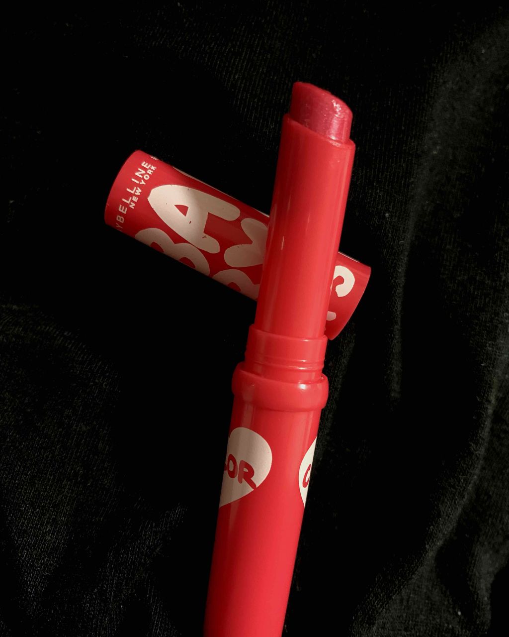 【旧】ディオール アディクト リップ マキシマイザー/Dior/リップグロスを使ったクチコミ(2枚目)