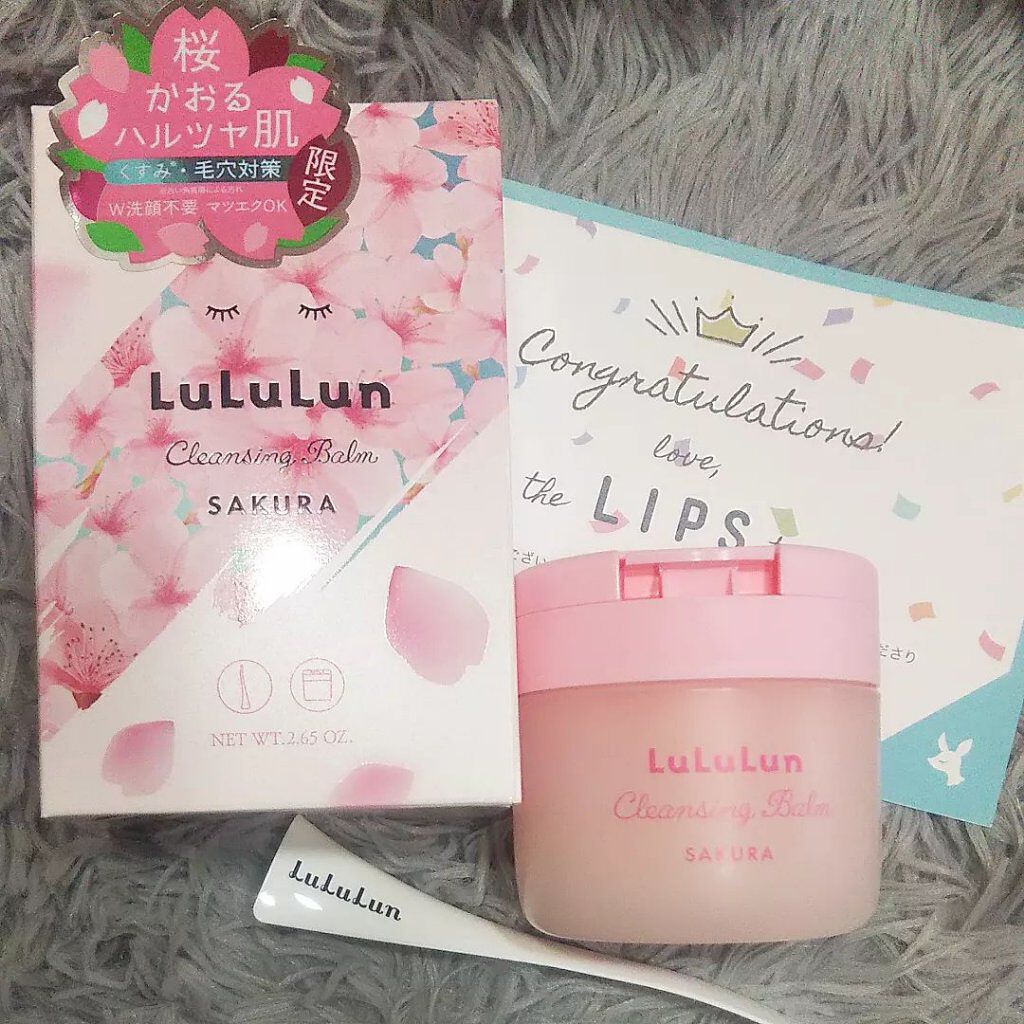 æ¥éå® ã«ã«ã«ã³ ã¯ã¬ã³ãžã³ã°ããŒã æ¡ïŒãããã®éŠãïŒ/ã«ã«ã«ã³/ã¯ã¬ã³ãžã³ã°ããŒã ã䜿ã£ãã¯ãã³ãïŒ1æç®ïŒ