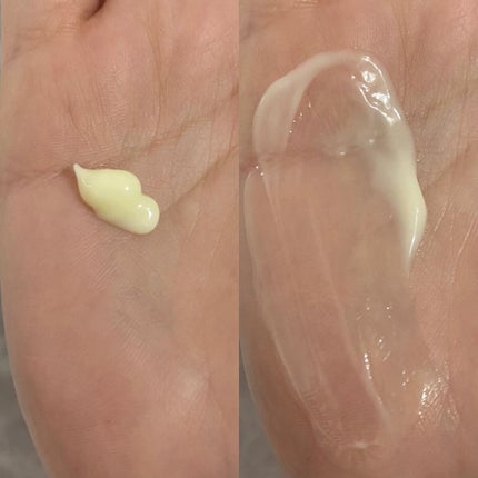 レチノールインテンシブ アドバンスドトリプルアクションアイクリーム/SOME BY MI/アイケア・アイクリームを使ったクチコミ(5枚目)